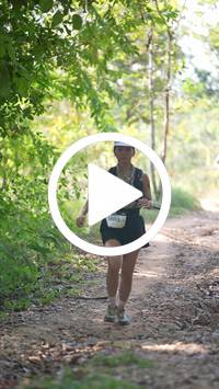 BIB:  <button type="button" onclick="openModal(27627313)" class="btn btn-primary btn-sm float-right" data-toggle="modal" data-target=".modal-high-quality">
                <i class="fa fa-download"></i> Download
                </button>